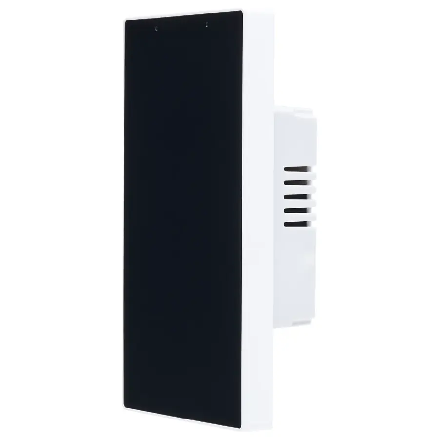 Starfish - 5 Inch - In-Wall Control Panel - Image 4