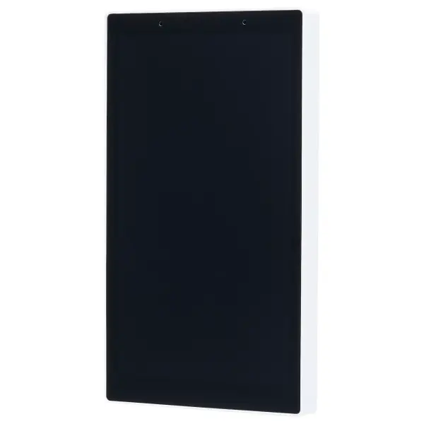 Starfish - 5 Inch - In-Wall Control Panel - Image 5