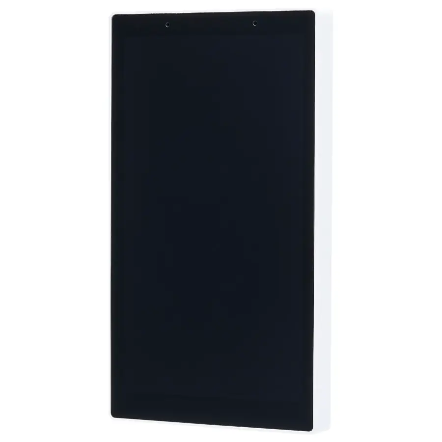 Starfish - 5 Inch - In-Wall Control Panel - Image 5