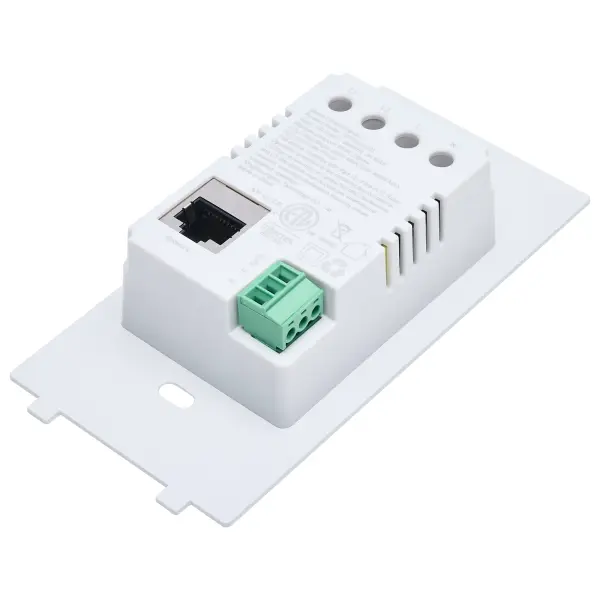 Starfish - 5 Inch - In-Wall Control Panel - Image 6