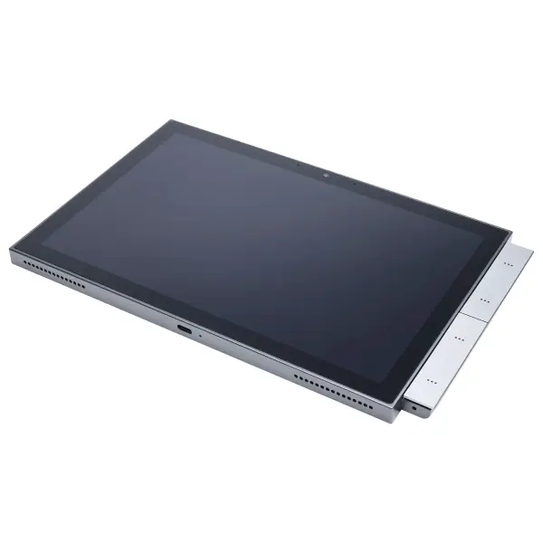Starfish - 10-Inch - In-Wall Control Panel - Image 2