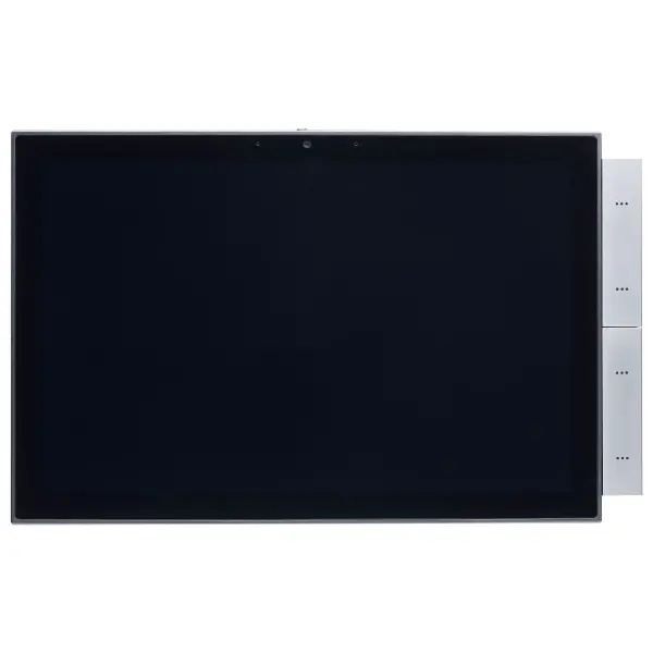 Starfish - 10-Inch - In-Wall Control Panel - Image 3