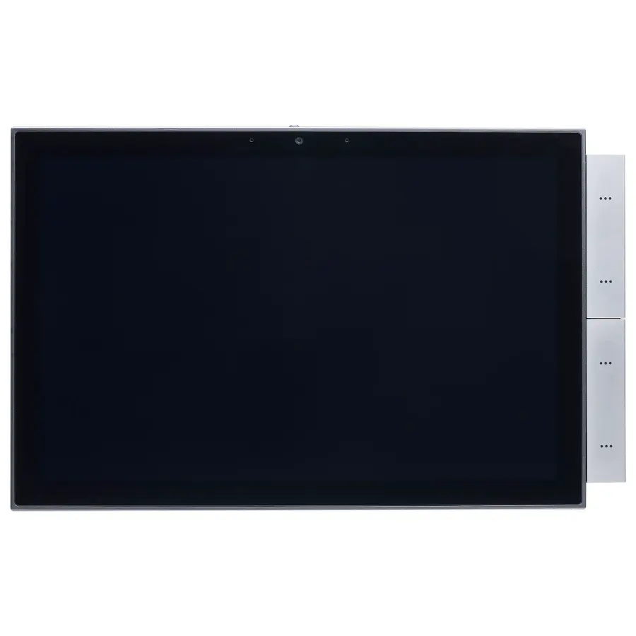 Starfish - 10-Inch - In-Wall Control Panel - Image 3
