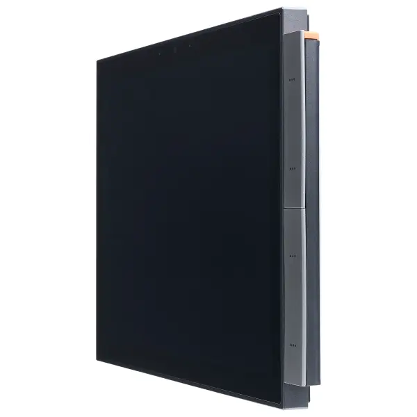 Starfish - 10-Inch - In-Wall Control Panel - Image 4