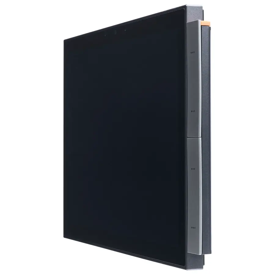 Starfish - 10-Inch - In-Wall Control Panel - Image 4