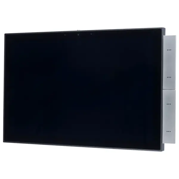 Starfish - 10-Inch - In-Wall Control Panel - Image 5