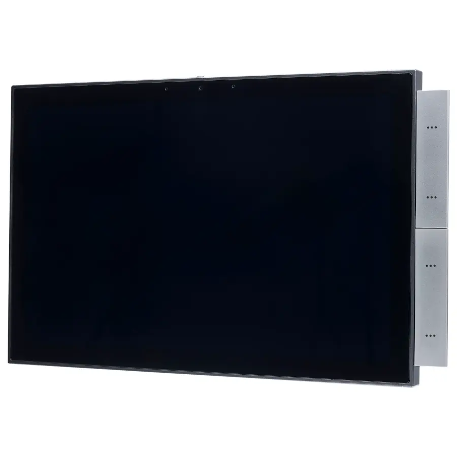 Starfish - 10-Inch - In-Wall Control Panel - Image 5