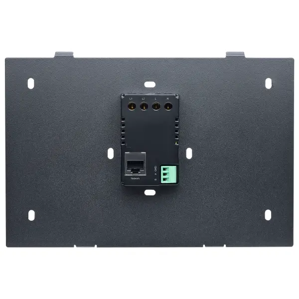 Starfish - 10-Inch - In-Wall Control Panel - Image 6
