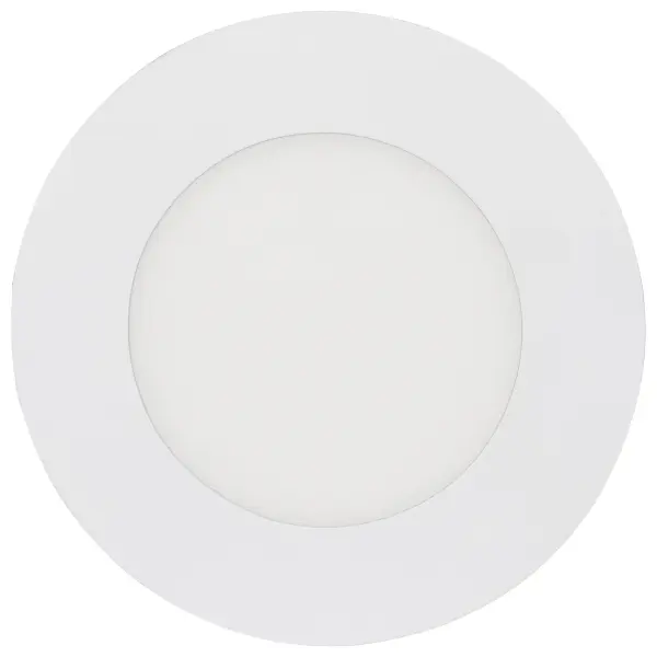 SATCO NUVO'S LED Slimfit Downlights with STARFISH technology are the ultimate choice for smart lighting and ambiance control. Download the STARFISH app to customize any tunable white color temperatures from 2000K warm white light to 5000K natural light, or choose from millions of colors on the RGB spectrum, all from your mobile device. Offered in round with flat lens, these slimfit downlights are ideal for transforming residential
and multifamily environments. These downlights are also compatible with Siri, Alexa, Google Home, and SmartThings so they can be easily incorporated into your smart home. - alternate view