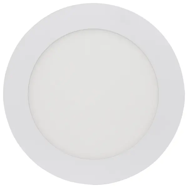 SATCO NUVO'S LED Slimfit Downlights with STARFISH technology are the ultimate choice for smart lighting and ambiance control. Download the STARFISH app to customize any tunable white color temperatures from 2000K warm white light to 5000K natural light, or choose from millions of colors on the RGB spectrum, all from your mobile device. Offered in round with flat lens, these slimfit downlights are ideal for transforming residential
and multifamily environments. These downlights are also compatible with Siri, Alexa, Google Home, and SmartThings so they can be easily incorporated into your smart home. - alternate view