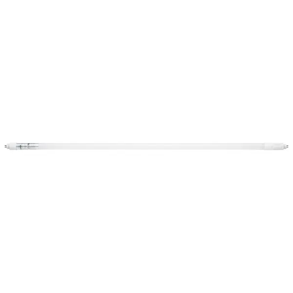 12 Watt 3 Foot T5 LED - CCT Selectable - G5 Base - Type B - Ballast Bypass - Single or Double Ended Wiring - White Finish - 120-277 Volt - Image 3