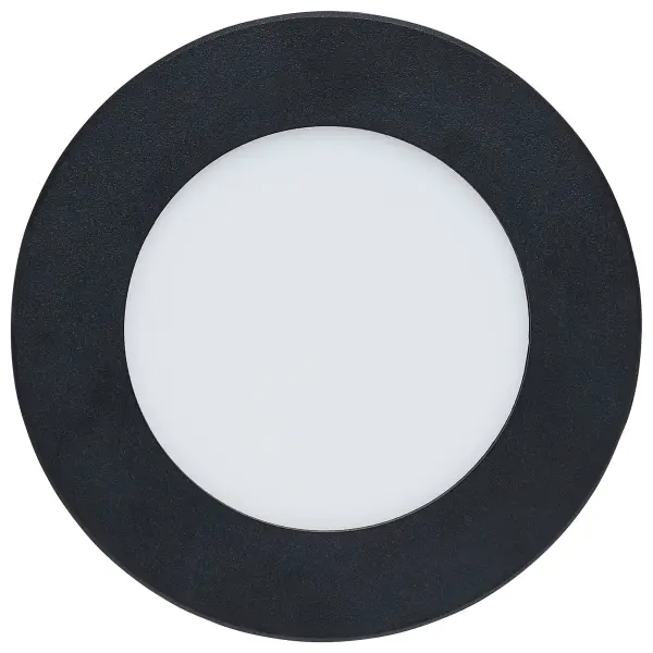 SATCO NUVO's Performer Series LED Slimfit Downlights deliver versatile, high-performance lighting in a sleek, low-profile design. Available in 4-inch and 6-inch round sizes, in both black and white finishes, these downlights feature a flat lens design, adjustable spring clips, and an innovative remote driver J-box for easy installation. The non-conductive dead front trim ensures safe operation in wet environments, making them ideal for showers, bathrooms, and other damp areas. They are also NEC compliant for closet installations, ensuring safe and reliable performance in smaller spaces. With IC and Airtight ratings, 5 CCT selectable color options, a 90 CRI for vibrant illumination, and a 50,000-hour lifespan backed by a 5-year warranty, these downlights provide safe, efficient, and adaptable lighting for any space. - alternate view
