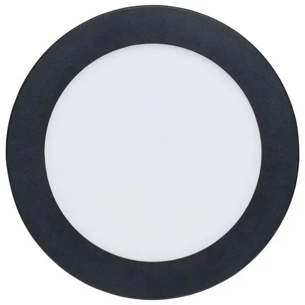 SATCO NUVO's Performer Series LED Slimfit Downlights deliver versatile, high-performance lighting in a sleek, low-profile design. Available in 4-inch and 6-inch round sizes, in both black and white finishes, these downlights feature a flat lens design, adjustable spring clips, and an innovative remote driver J-box for easy installation. The non-conductive dead front trim ensures safe operation in wet environments, making them ideal for showers, bathrooms, and other damp areas. They are also NEC compliant for closet installations, ensuring safe and reliable performance in smaller spaces. With IC and Airtight ratings, 5 CCT selectable color options, a 90 CRI for vibrant illumination, and a 50,000-hour lifespan backed by a 5-year warranty, these downlights provide safe, efficient, and adaptable lighting for any space. - alternate view