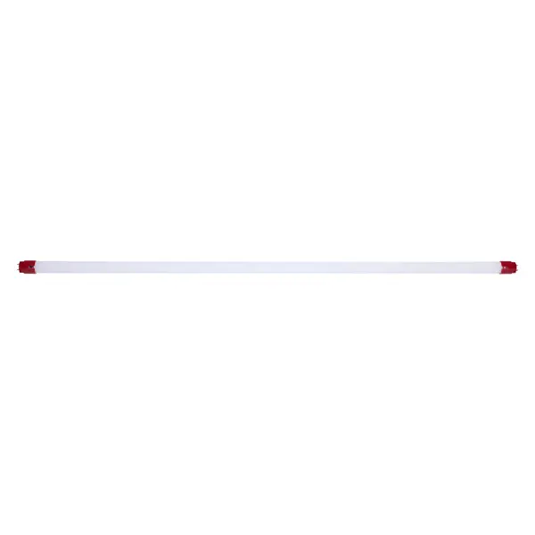 15 Watt T8 LED - 48 Inch - 35K/40K/50K CCT Selectable - Medium Bi Pin Base - Type B Ballast Bypass - 120-277V - Image 3