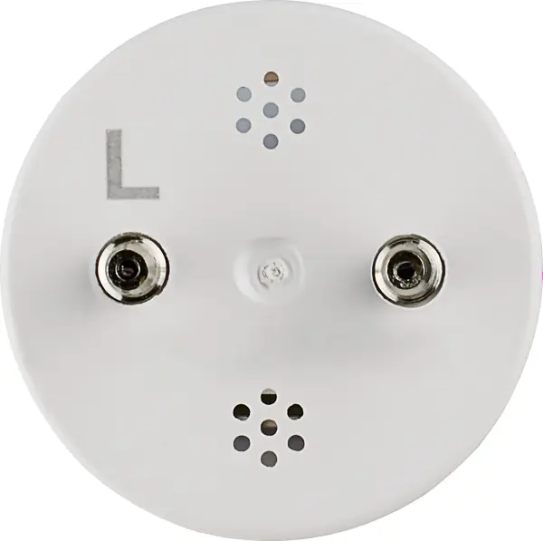 SATCO NUVO's new generation of Type B ballast bypass lamps, designed to replace T8 or T12 medium bi-pin fluorescent lamps, are available in 4 foot lengths in a variety of wattages and lumens. These lamps are engineered for double-ended wiring and will not light unless the ballast is bypassed. Commercial venues, schools, hospitality, health care facilities - virtually any large scale lighting application - will benefit from immediate energy savings and less maintenance. With 347V, these lamps are for use in Canada. - alternate view