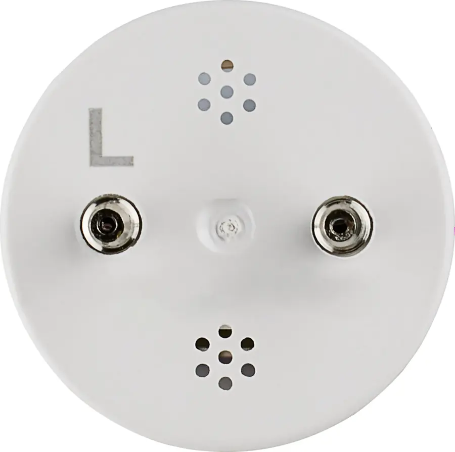 14 Watt - 4Ft LED T8 - 4000K - 347V Canada Only - G13 Base - Type B Ballast Bypass - Double Ended Wiring - Image 2