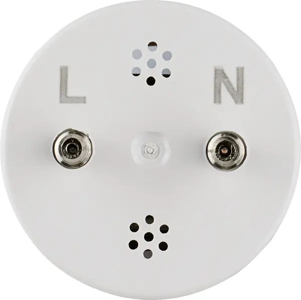 14 Watt - 4Ft LED T8 - 4000K - 347V Canada Only - G13 Base - Type B Ballast Bypass - Double Ended Wiring - Image 3