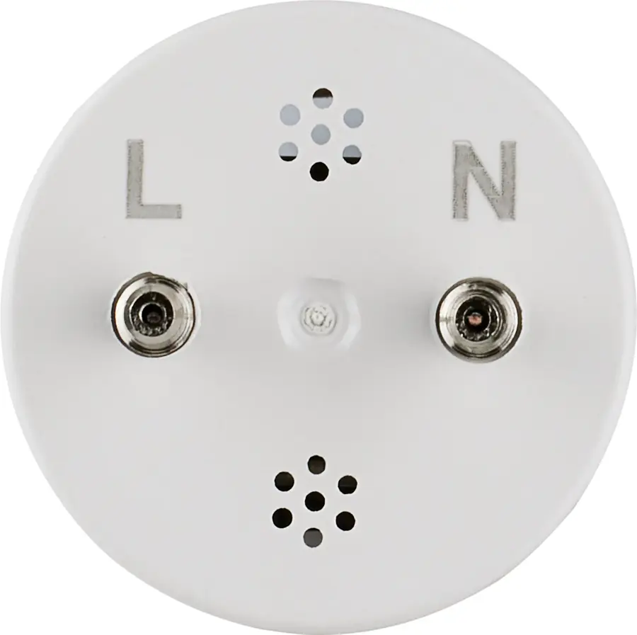 14 Watt - 4Ft LED T8 - 4000K - 347V Canada Only - G13 Base - Type B Ballast Bypass - Double Ended Wiring - Image 3