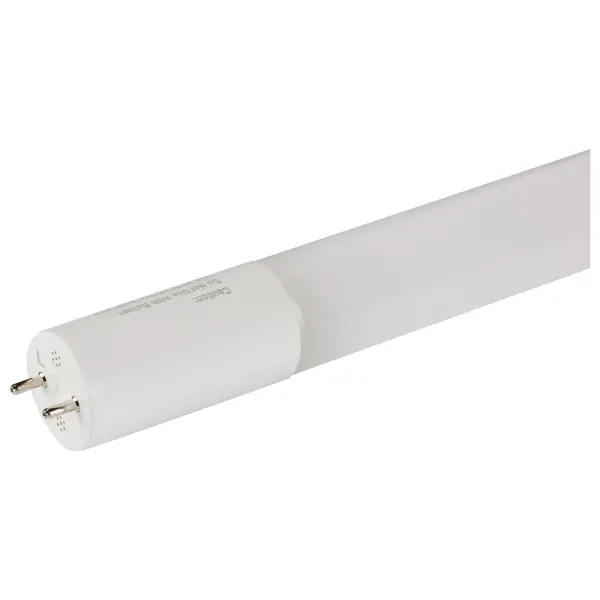 14 Watt - 4Ft LED T8 - 4000K - 347V Canada Only - G13 Base - Type B Ballast Bypass - Double Ended Wiring - Image 4