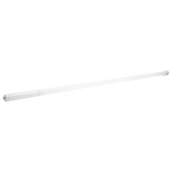 24/32/40 Wattage Selectable - 8 Foot T8 LED - 30/35/40/50/65K CCT Selectable - 120-277 Volt - FA8 Base - Image 12