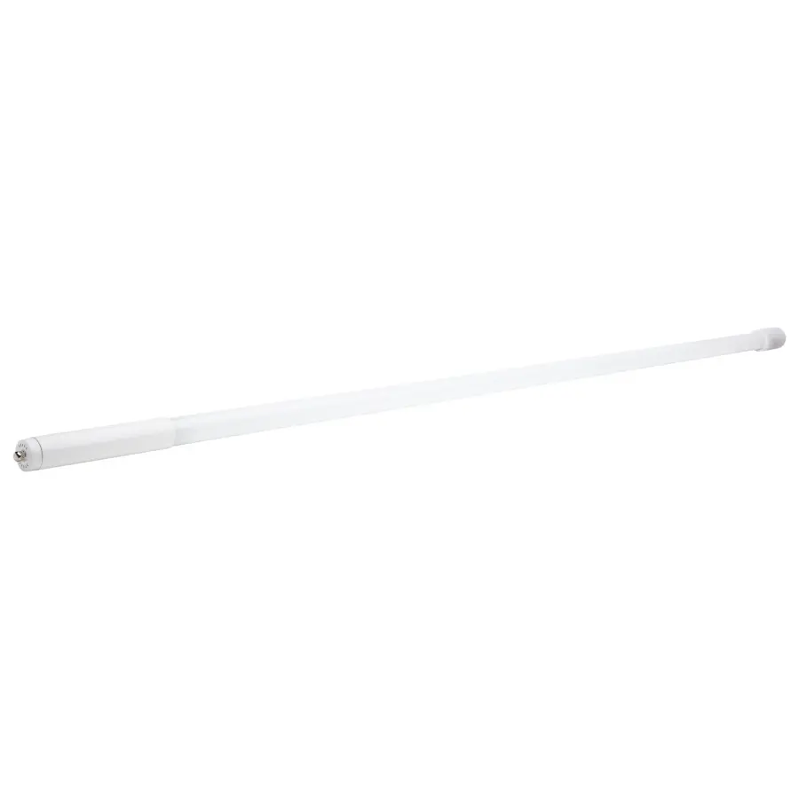 24/32/40 Wattage Selectable - 8 Foot T8 LED - 30/35/40/50/65K CCT Selectable - 120-277 Volt - FA8 Base - Image 12