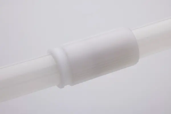 24/32/40 Wattage Selectable - 8 Foot T8 LED - 30/35/40/50/65K CCT Selectable - 120-277 Volt - FA8 Base - Image 15