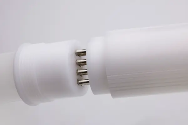 24/32/40 Wattage Selectable - 8 Foot T8 LED - 30/35/40/50/65K CCT Selectable - 120-277 Volt - FA8 Base - Image 16