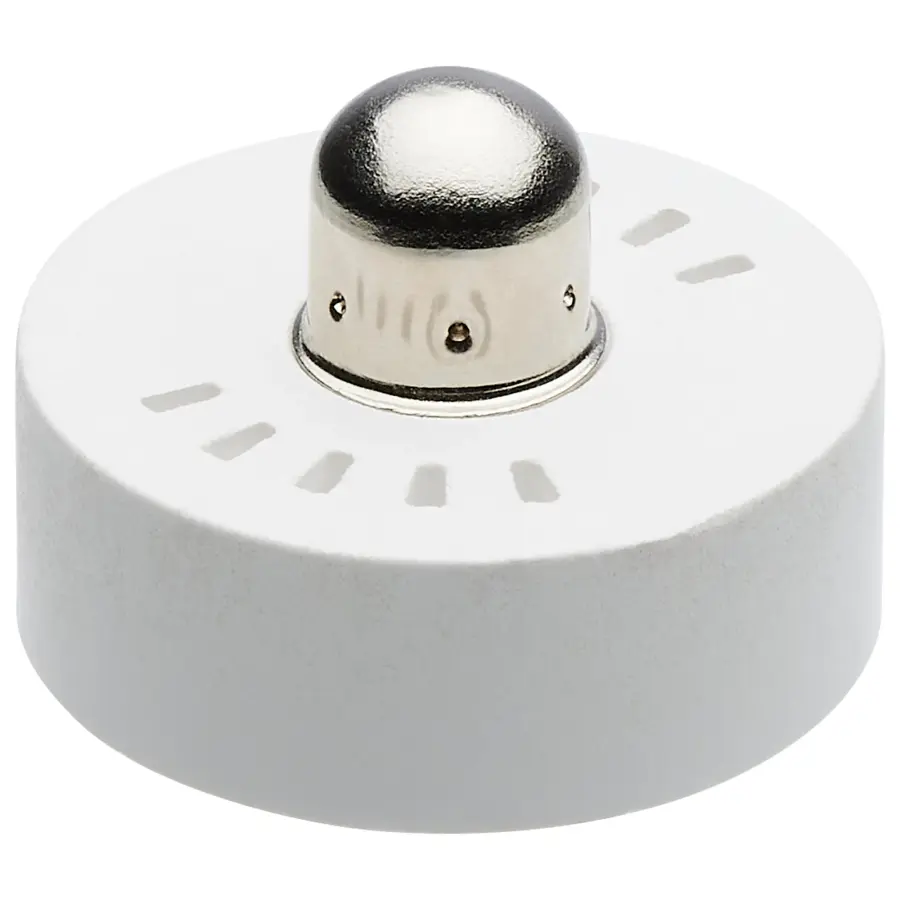 24/32/40 Wattage Selectable - 8 Foot T8 LED - 30/35/40/50/65K CCT Selectable - 120-277 Volt - FA8 Base - Image 17