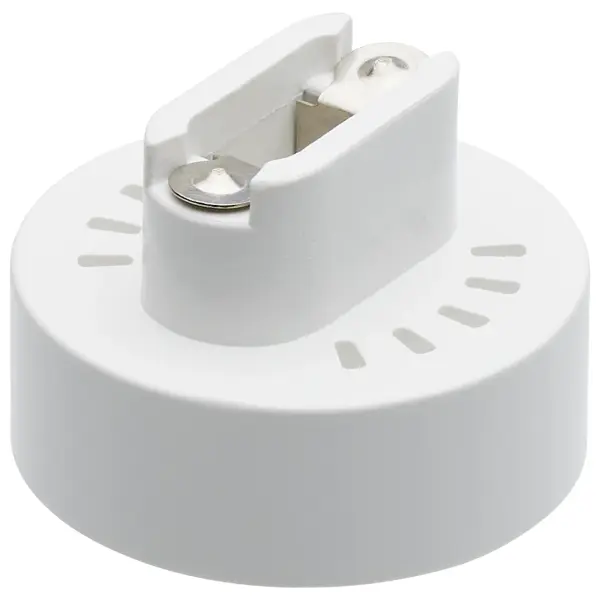 24/32/40 Wattage Selectable - 8 Foot T8 LED - 30/35/40/50/65K CCT Selectable - 120-277 Volt - FA8 Base - Image 18