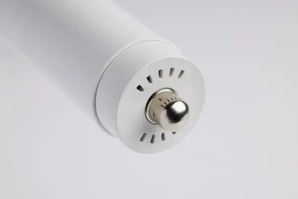 24/32/40 Wattage Selectable - 8 Foot T8 LED - 30/35/40/50/65K CCT Selectable - 120-277 Volt - FA8 Base - Image 4
