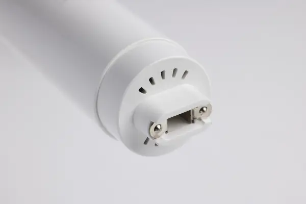 24/32/40 Wattage Selectable - 8 Foot T8 LED - 30/35/40/50/65K CCT Selectable - 120-277 Volt - FA8 Base - Image 5