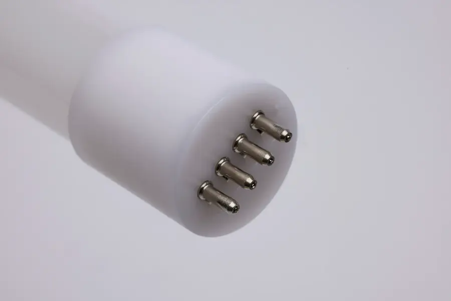 24/32/40 Wattage Selectable - 8 Foot T8 LED - 30/35/40/50/65K CCT Selectable - 120-277 Volt - FA8 Base - Image 6