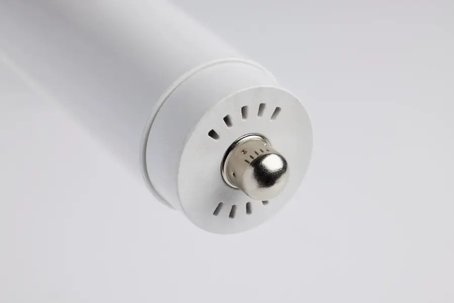 24/32/40 Wattage Selectable - 30/35/40/50/65K CCT Selectable - 8 Foot LED - Fa8 Base - 120-277 Volt - 2-pc - Image 12