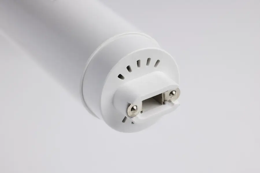 24/32/40 Wattage Selectable - 30/35/40/50/65K CCT Selectable - 8 Foot LED - Fa8 Base - 120-277 Volt - 2-pc - Image 13