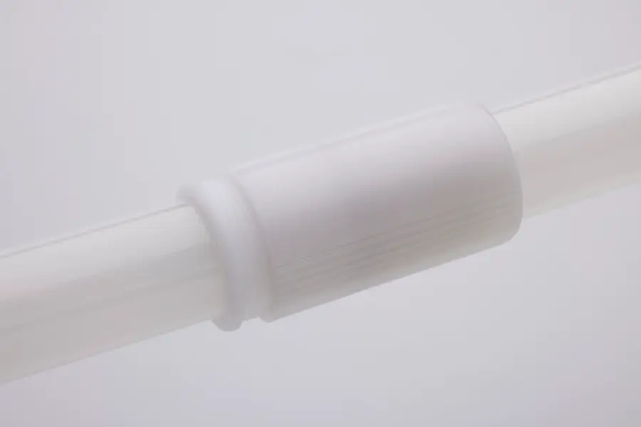 24/32/40 Wattage Selectable - 30/35/40/50/65K CCT Selectable - 8 Foot LED - Fa8 Base - 120-277 Volt - 2-pc - Image 19
