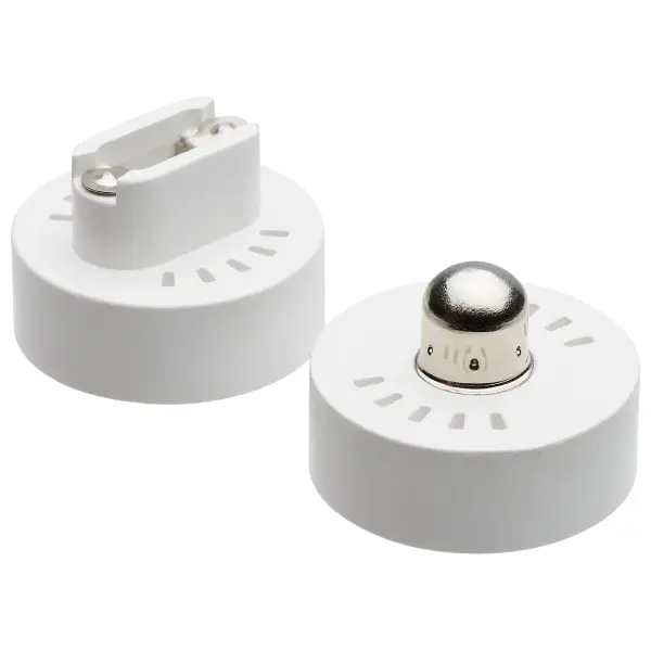 24/32/40 Wattage Selectable - 30/35/40/50/65K CCT Selectable - 8 Foot LED - Fa8 Base - 120-277 Volt - 2-pc - Image 5