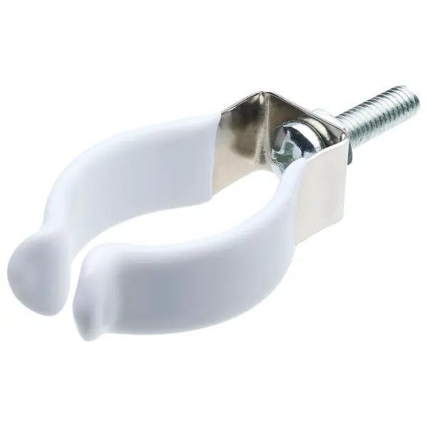 24/32/40 Wattage Selectable - 30/35/40/50/65K CCT Selectable - 8 Foot LED - Fa8 Base - 120-277 Volt - 2-pc - Image 6