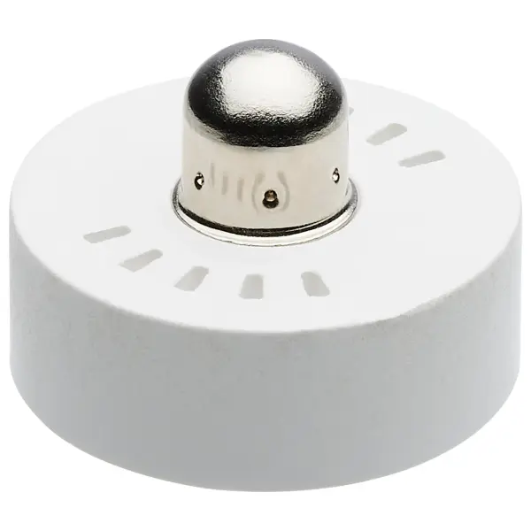 24/32/40 Wattage Selectable - 30/35/40/50/65K CCT Selectable - 8 Foot LED - Fa8 Base - 120-277 Volt - 2-pc - Image 7