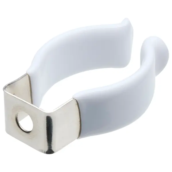 24/32/40 Wattage Selectable - 30/35/40/50/65K CCT Selectable - 8 Foot LED - Fa8 Base - 120-277 Volt - 2-pc - Image 9
