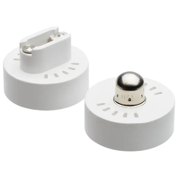24/32/40 Watt T8 LED - 30K/35K/40K/50K/65K CCT Selectable - 8 Foot - Ballast Bypass - Fa8 Base - 120-277 Volt - Image 4