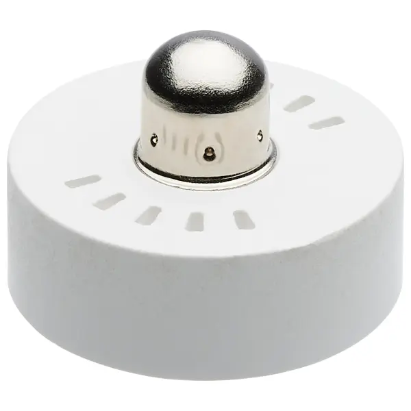 24/32/40 Watt T8 LED - 30K/35K/40K/50K/65K CCT Selectable - 8 Foot - Ballast Bypass - Fa8 Base - 120-277 Volt - Image 5