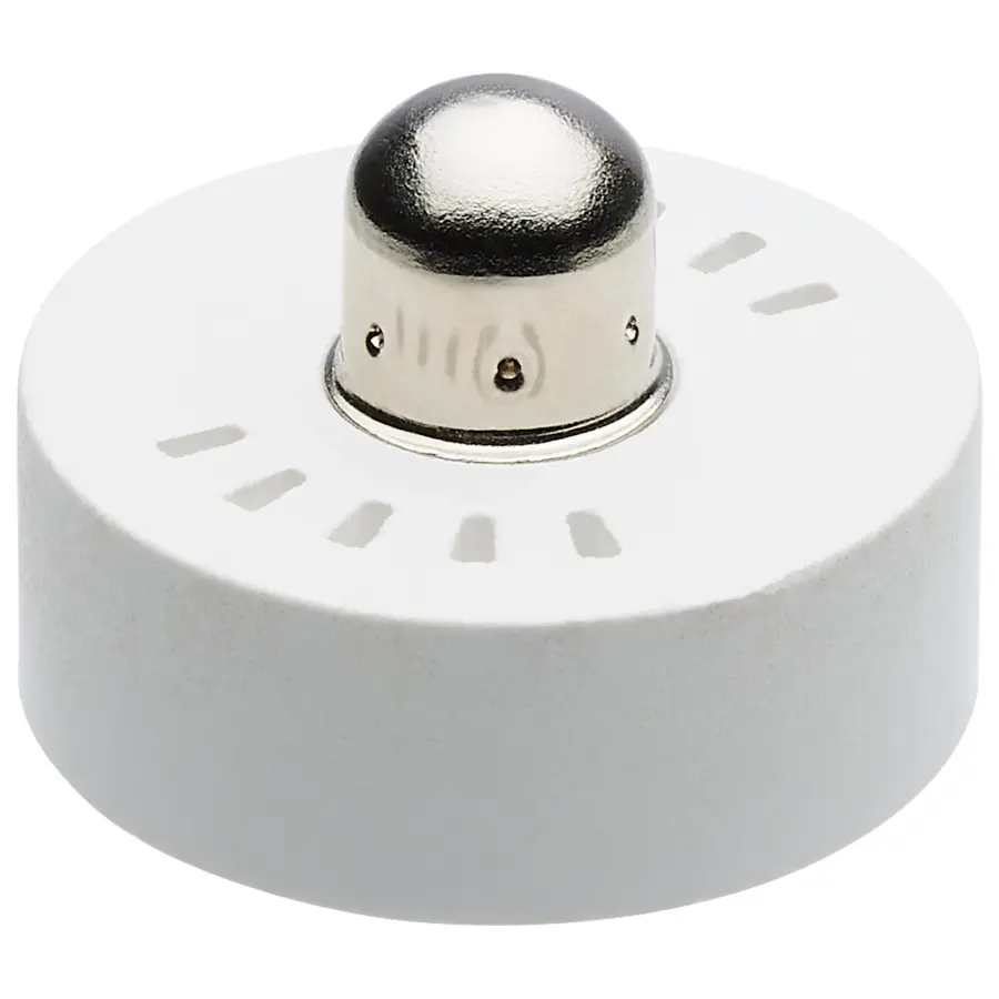 24/32/40 Watt T8 LED - 30K/35K/40K/50K/65K CCT Selectable - 8 Foot - Ballast Bypass - Fa8 Base - 120-277 Volt - Image 5