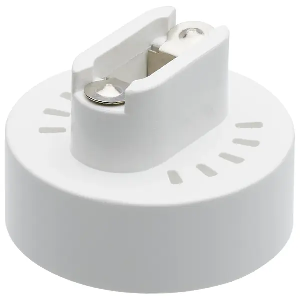 24/32/40 Watt T8 LED - 30K/35K/40K/50K/65K CCT Selectable - 8 Foot - Ballast Bypass - Fa8 Base - 120-277 Volt - Image 6