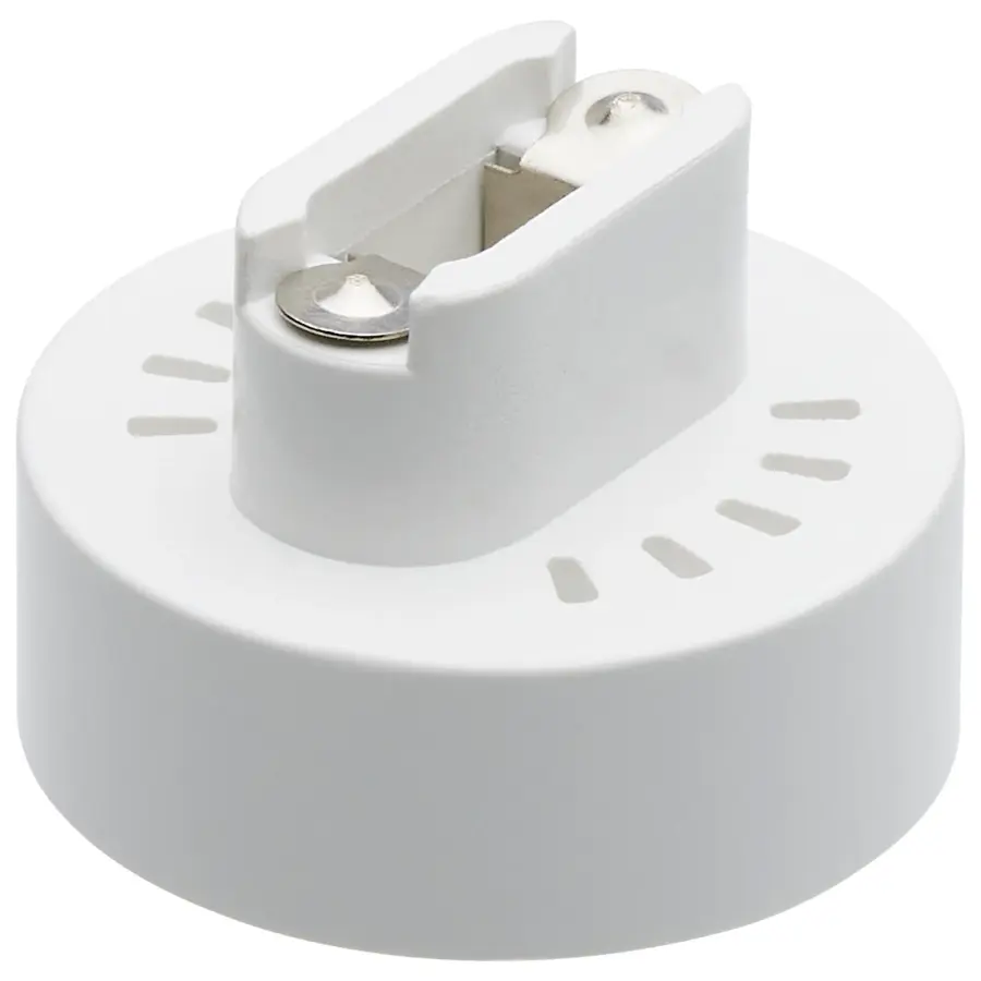 24/32/40 Watt T8 LED - 30K/35K/40K/50K/65K CCT Selectable - 8 Foot - Ballast Bypass - Fa8 Base - 120-277 Volt - Image 6