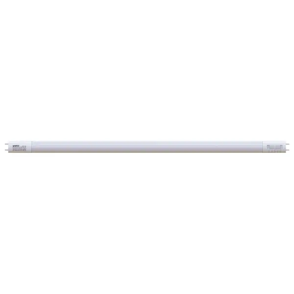 9 Watt - 2 Foot LED - T8 - CCT Selectable - Type B Ballast Bypass - G13 Base - 120-277 Volt - Image 3
