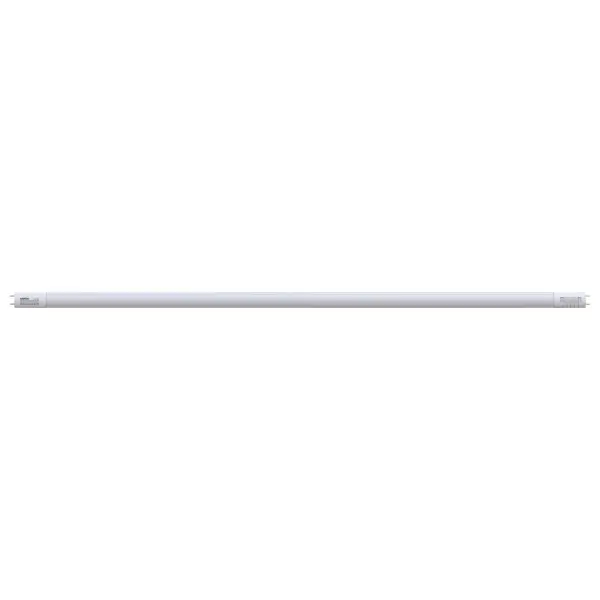 12 Watt - 3 Foot LED - T8 - CCT Selectable - Type B Ballast Bypass - G13 Base - 120-277 Volt - Image 3
