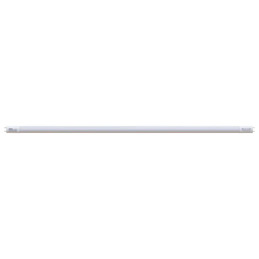12 Watt - 3 Foot LED - T8 - CCT Selectable - Type B Ballast Bypass - G13 Base - 120-277 Volt - Image 3
