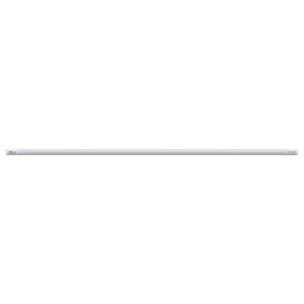 14 Watt - 4 Foot LED - T8 - CCT Selectable - Type B Ballast Bypass - G13 Base - 120-277 Volt - Image 3