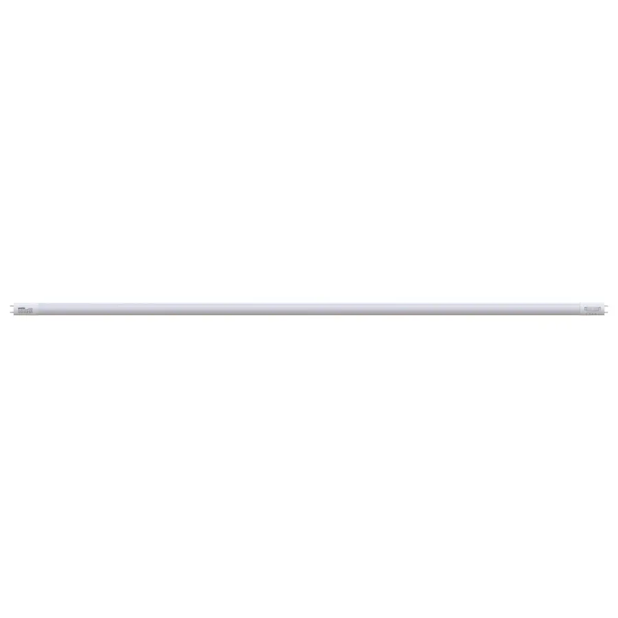14 Watt - 4 Foot LED - T8 - CCT Selectable - Type B Ballast Bypass - G13 Base - 120-277 Volt - Image 3