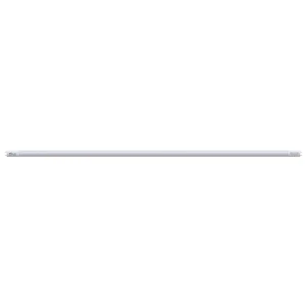 17 Watt - 4 Foot LED - T8 - CCT Selectable - Type B Ballast Bypass - G13 Base - 120-277 Volt - Image 3